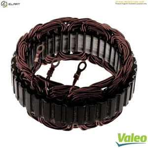 STATOR ALTERNATOR 592832 FORSTATOR ALTERNATOR 592832 FOR VAG 030903351A 309033 - Picture 1 of 8
