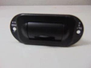 Elation Operator 192 DMX lighting controller Replacement Part Viewer Knob Board - Picture 1 of 4