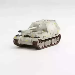 PanzerJager 653, Ferdinand, Eastern Front 1943, 1:72 Easy Model - Picture 1 of 13