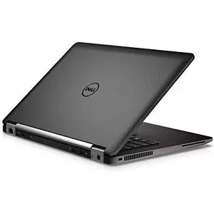 DELL Latitude E7470 Laptop Core i5 6TH GEN 4GB RAM 256GB SSD 2 - Picture 1 of 15