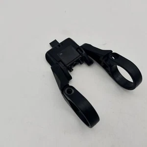 Shimano Steps SC E6010 SC E6100 Display Mount Holder Handlebar E6010 E6100 - Picture 1 of 3