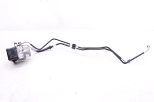 Kawasaki Ninja ER400 Z400 EX 400 2019 fabricante de equipos originales módulo ABS líneas traseras bomba K212 - Imagen 1 de 9