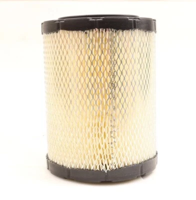 NUEVO FILTRO DE AIRE DEL MOTOR ACDelco A2014C Chevrolet GMC Buick Saturn 2002-2009 Foto 1 de 4