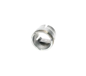 Ignition Switch Spacer 67 Chevy GMC C/K Truck, Suburban - Bild 1 von 3