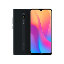 Xiaomi Redmi 8A 64GB 4GB Dual SIM Snapdragon Octa Core 5000mAh Smartphone