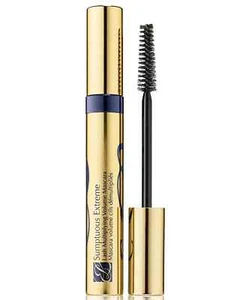 Estee Lauder Sumptuous EXTREME Lash Multiplying Volume Mascara 0.27 oz Full Size - Picture 1 of 1