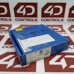 DEA28.1M | Rexroth | Digital I/O Card, 32 Input, 24 Output, Opened - Picture 1 of 3