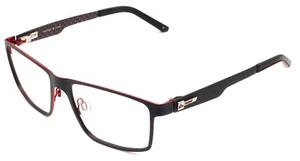 Anteojos ópticos QUIKSILVER EQYEG03000/RNEO FRICTION 55 mm - Imagen 1 de 12