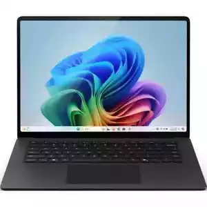 Microsoft Surface Laptop 7 (Copilot+ PC) Snapdragon X Elite 32GB/1TB-NEW SEALED - Picture 1 of 1