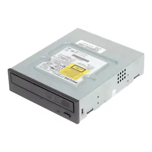 Internal Graveur Philips Dvd8701/96 DVD R / Rw Drive Ide 5.25 Pouces - Photo 1/3