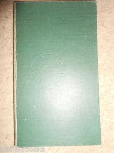 VINTAGE ORDNANCE SURVEY 1" MAP of Okehampton in Devon - c1946 - Sheet 175 - Picture 1 of 4