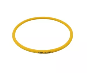 Caterpillar 4H-3243 CAT 4H3243 Genuine OEM 980C 980F 992C Seal O-Ring CA4H3243 - Picture 1 of 1