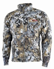 Men's Hunting Coats \u0026 Jackets for sale 