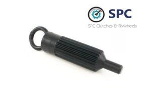 SPC CLUTCH ALIGNMENT TOOL KIT Fits 1993-1997 MAZDA MX-6 MX6 2.0L - Picture 1 of 1
