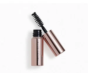 Anastasia Beverly Hills CLEAR BROW GEL Sample Size 2.5 mL / 0.085 fl oz NIB - Picture 1 of 3