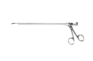 ✅Olympus A3109 Optical Biopsy Forceps - Picture 1 of 2