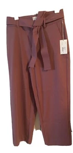 women’s Pants - Picture 1 of 6