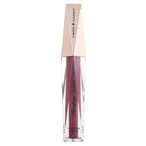 Hard Candy Plumping Serum Volumizing Lip Gloss 0.12oz You Choose SG 43 - Picture 1 of 7
