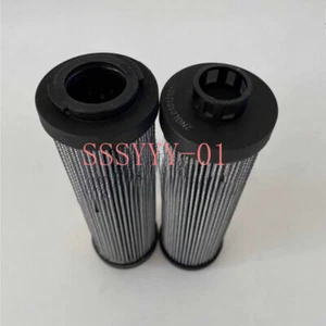 1PC FIT FOR ZNGL01010101 ZNGL01010201 ZNGL01010301 Filter element Free shinpping - Picture 1 of 3