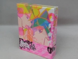 Höschen & Strumpf mit Strumpfband Blu-ray BOX Forever Bitch Edition (Blu-ray Disc) - Bild 1 von 4