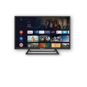 Digiquest TV 24 ANDROID TV TV00068