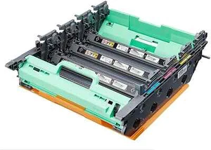 Brother  MFC-9460cdn MFC-9560cdw HL-4150cdn Drum Unit DR-310CL DR310CL - Picture 1 of 1