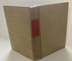 BOAT BUILDING by Howard I. Chapelle 1941 renewed 1969 HB Marine  - Bild 1 von 12