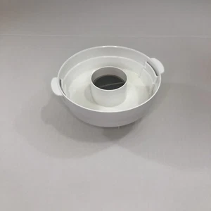 Black Decker Flavor Scenter Steamer HS900 Drip Tray Replacement Part - Picture 1 of 4