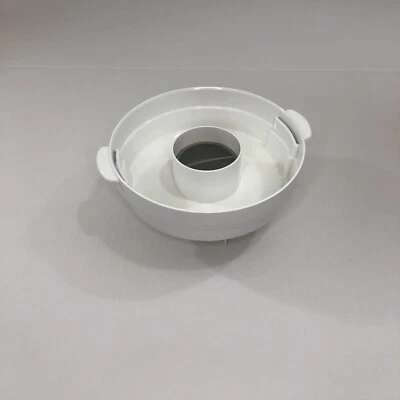 Запасная часть капельного лотка для пароварки Black Decker Flavor Scenter HS900 - Изображение 1 из 4