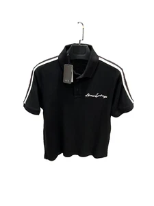 Armani Exchange herren Poloshirt GR.L - Bild 1 von 7