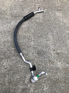 2023-2025 Honda CRV CR-V 1.5L OEM AC Suction Hose 80311-3A0-A01 - Picture 1 of 5