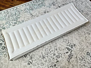 Select Comfort Sleep Number Air Bed Chamber Bladder for 1/2 Queen Size Mattress - Picture 1 of 6