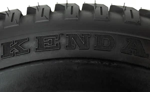 (1) Super Turf Tire Assembly 20x10.50-8 Fits Scag Freedom Z V-Ride 484056 - Picture 1 of 12