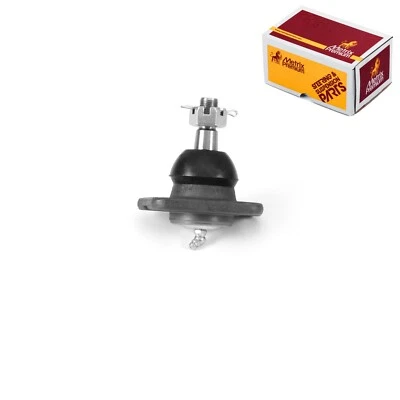 Front Lower Ball Joint for 1989-1995 Toyota 4Runner Pickup 93-98 T100 4WD K9519 - Image 1 of 4