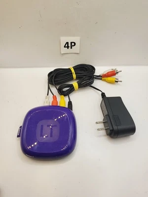 Streamer de mídia Roku LT 2700X SEM CONTROLE REMOTO/CABO DE ALIMENTAÇÃO W - Imagem 1 de 3