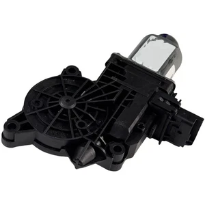 Elantra GT Motor Power Window Motor Direct Replacement Non-deformation - Picture 1 of 6