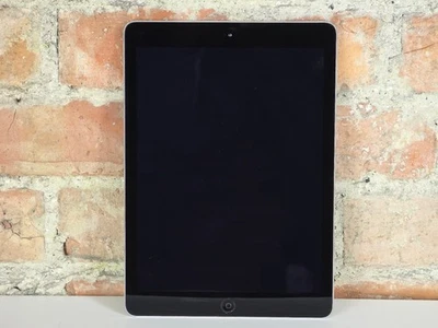 Apple iPad Air 64GB 9.7" Wifi Only - Image 1 of 4