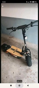Forza Evoking 3.0 - Bild 1 von 11
