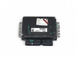 Modulo centralina motore Mini One - Cooper R50 - 53 2002 7514587 ECU TSL4179 - Foto 1 di 9