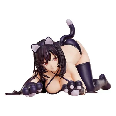 Karen Inuk Dog Transformation Picked Up by Loved One New - Image 1 of 2