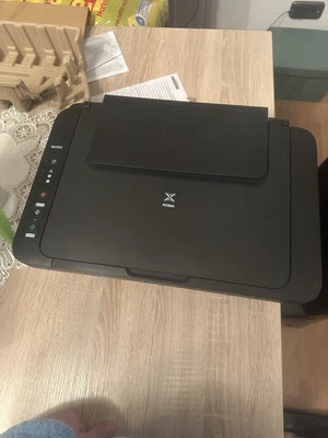 Fast Gar Nicht Benutzt  ￼ - Bild 1 von 4