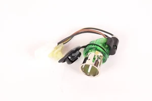 215406 12V INTAKE Ferrari NEW - Picture 1 of 2