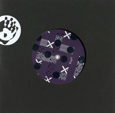 Wal Sant'ana/Ronie & Central Do Brasil Atoa Atoa/Que Vida E Essa (Vinyl) - Image 1 of 2