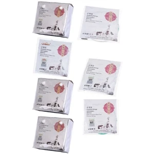 Bright Tone Nylon Winding 1-21 String Professional Chinese Guzheng Strings - Picture 1 of 31