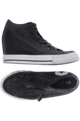 Converse sneaker da donna scarpe per il tempo libero scarpe da ginnastica scarpe sportive taglia EU... #dyajgx5