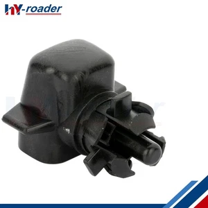 Ambient Air Temperature Sensor Fits Chevrolet Avalanche Silverado Suburban 00-06 - Picture 1 of 11