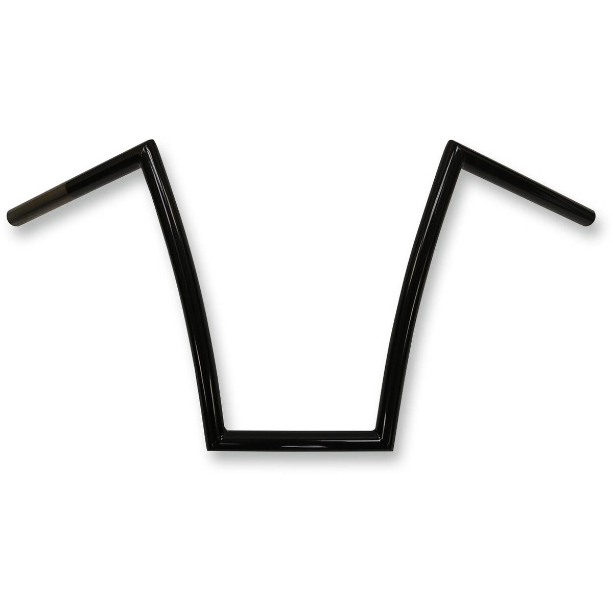 トムトム Todds Cycle Motorcycle & Scooter Parts & Accessories for