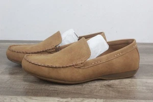 Zapatos informales para hombre Frye and CO. Sloane talla: 13 M (TR-364) - Imagen 1 de 6