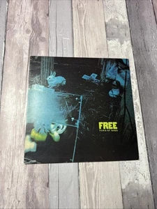 Free Tons Of Sobs Porky Gatefold Reissue LP Album Vinyl Record - Picture 1 of 13