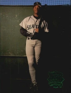 B6078- 1994 Upper Deck All-Star Grossen BB # S 1-48 -du Pick- 15 + Free US - Bild 1 von 80